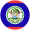 belize-flag