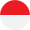 indonesia