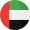 united-arab-emirates